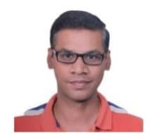 Arun Raj T